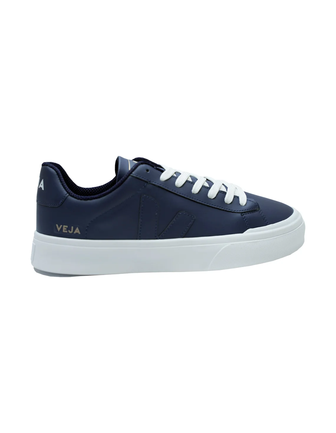 کفش روزانه Unisex VEJA Veja One U