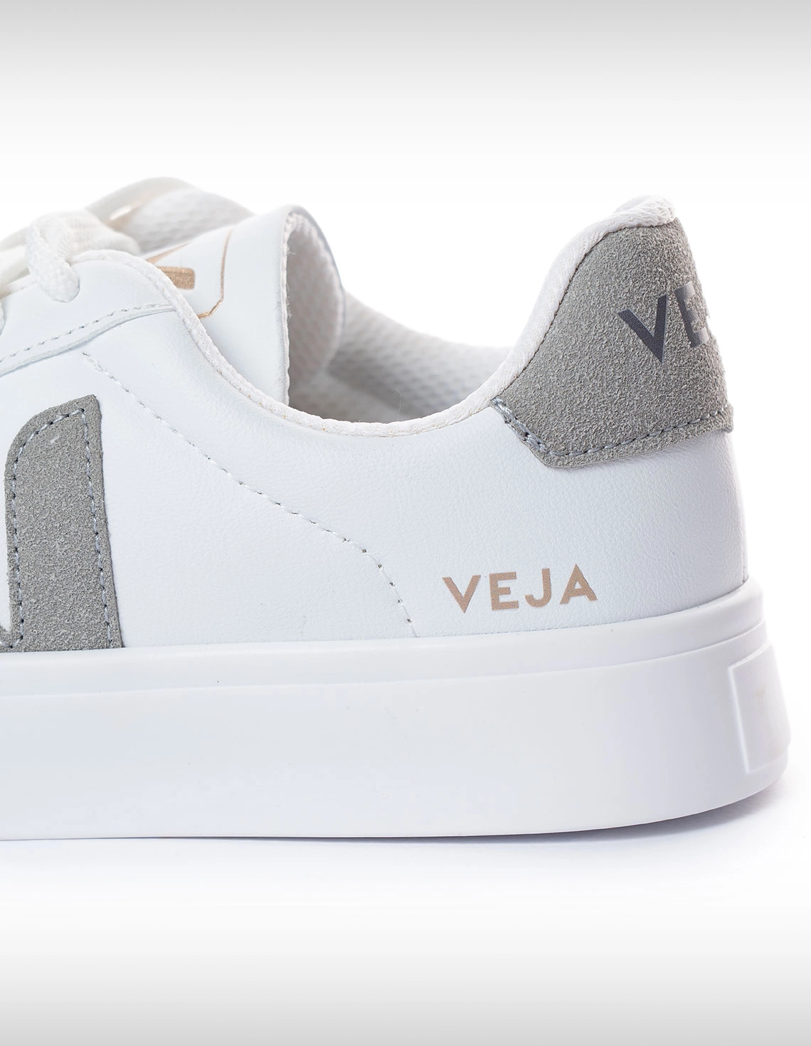 کفش روزانه Unisex VEJA Veja One U
