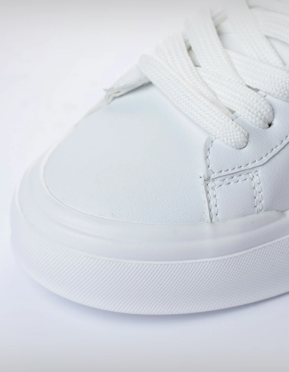 کفش روزانه Unisex VEJA Veja One U