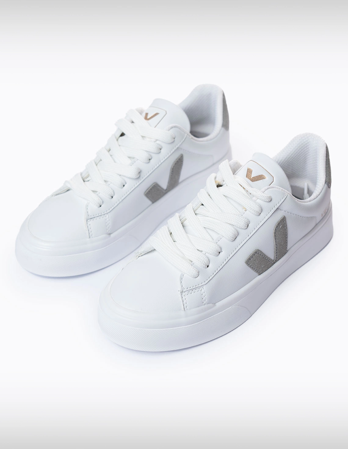 کفش روزانه Unisex VEJA Veja One U