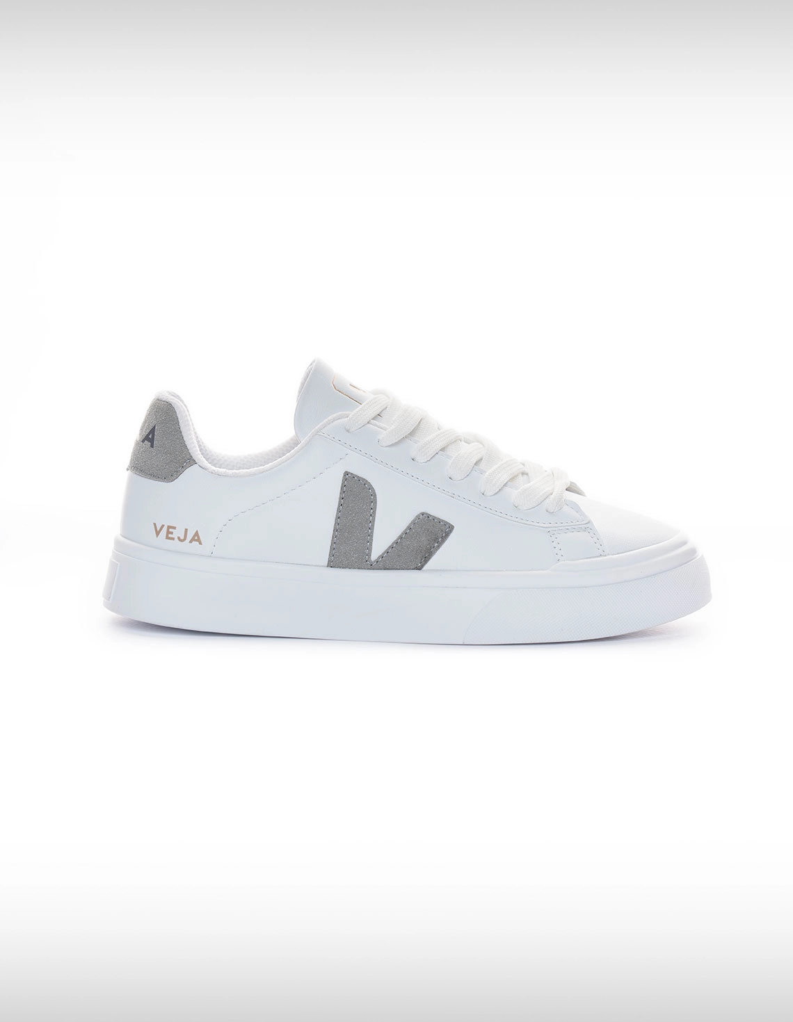 کفش روزانه Unisex VEJA Veja One U