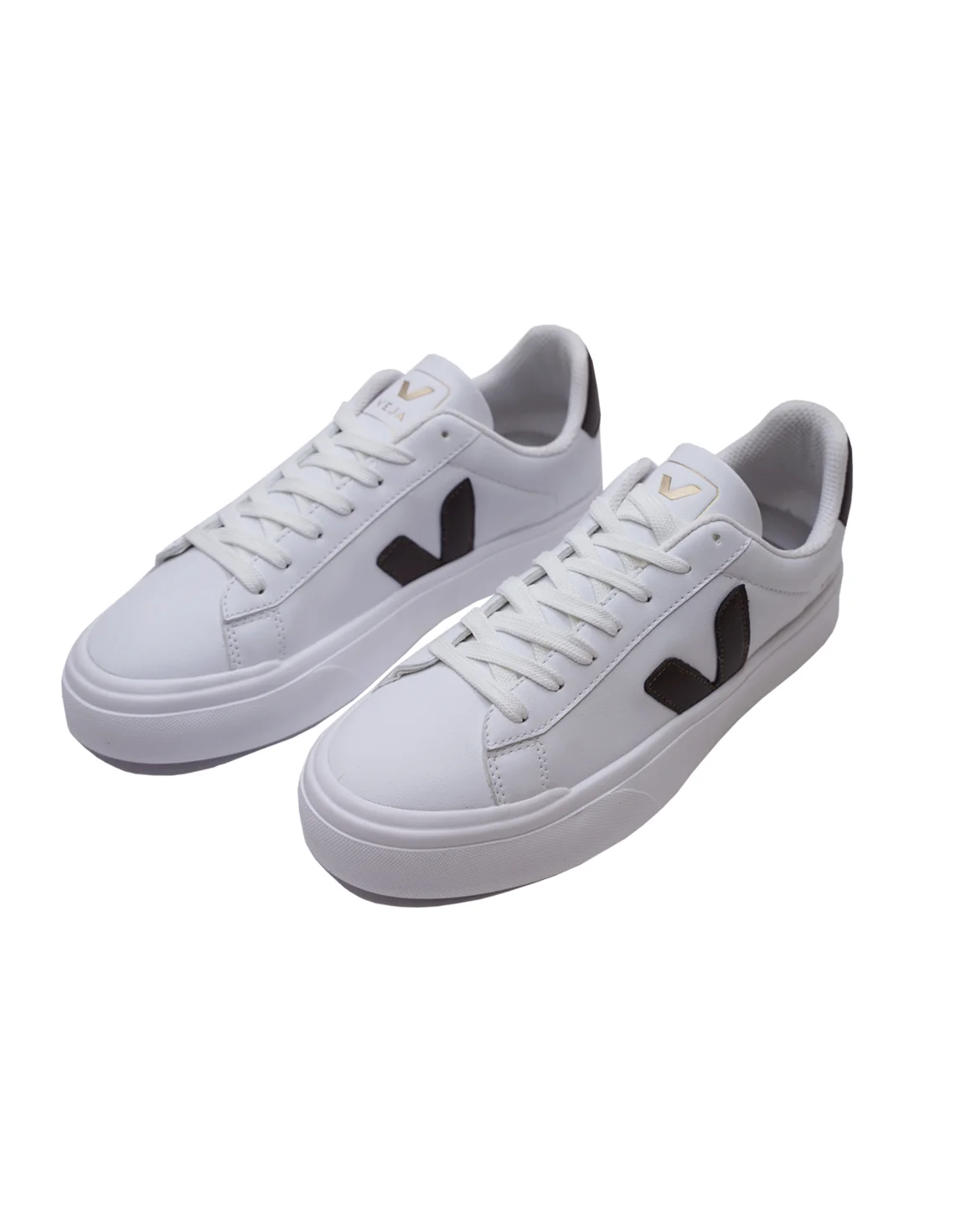 کفش روزانه Unisex VEJA Veja One U