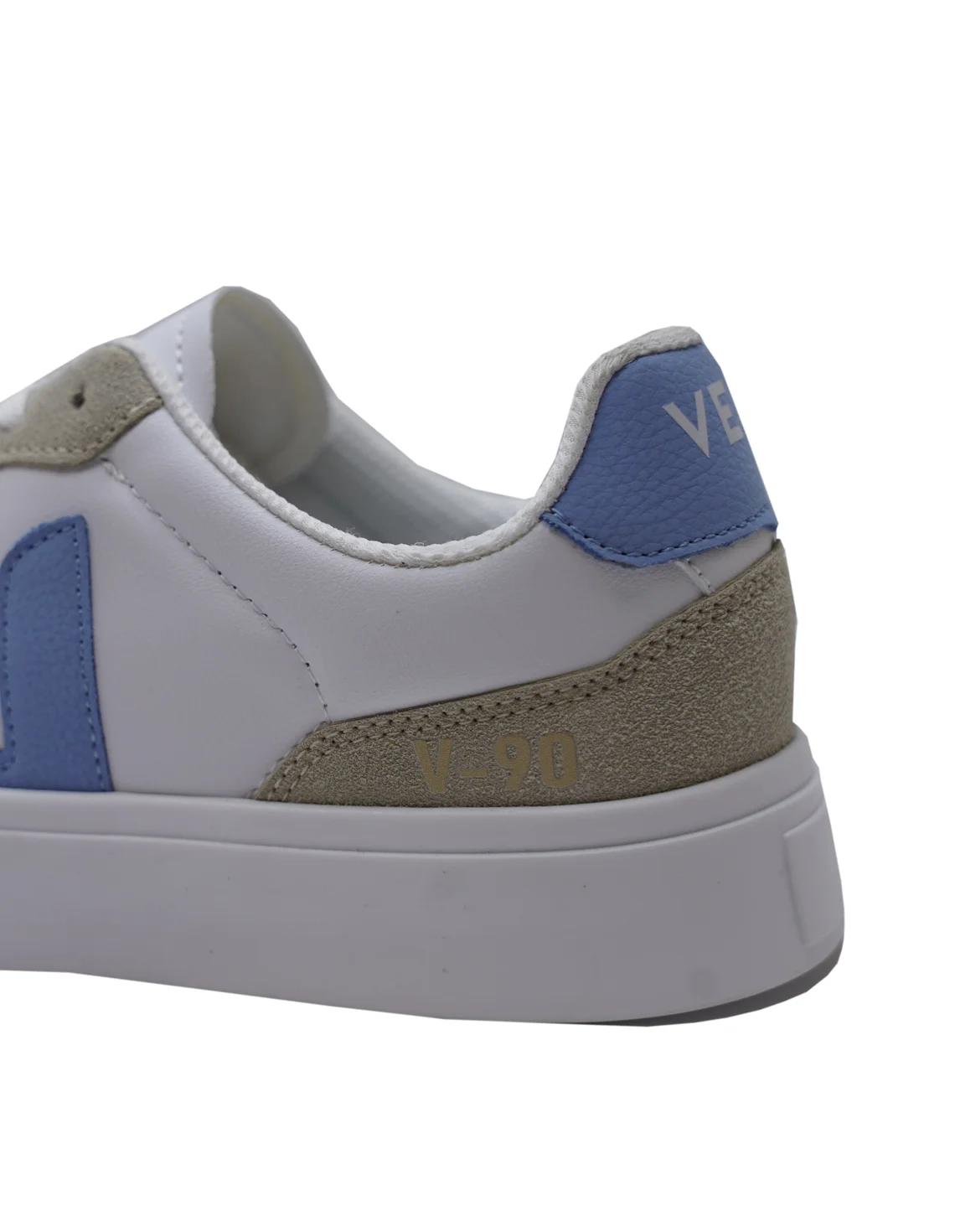 کفش روزانه Unisex VEJA Veja V-90 U