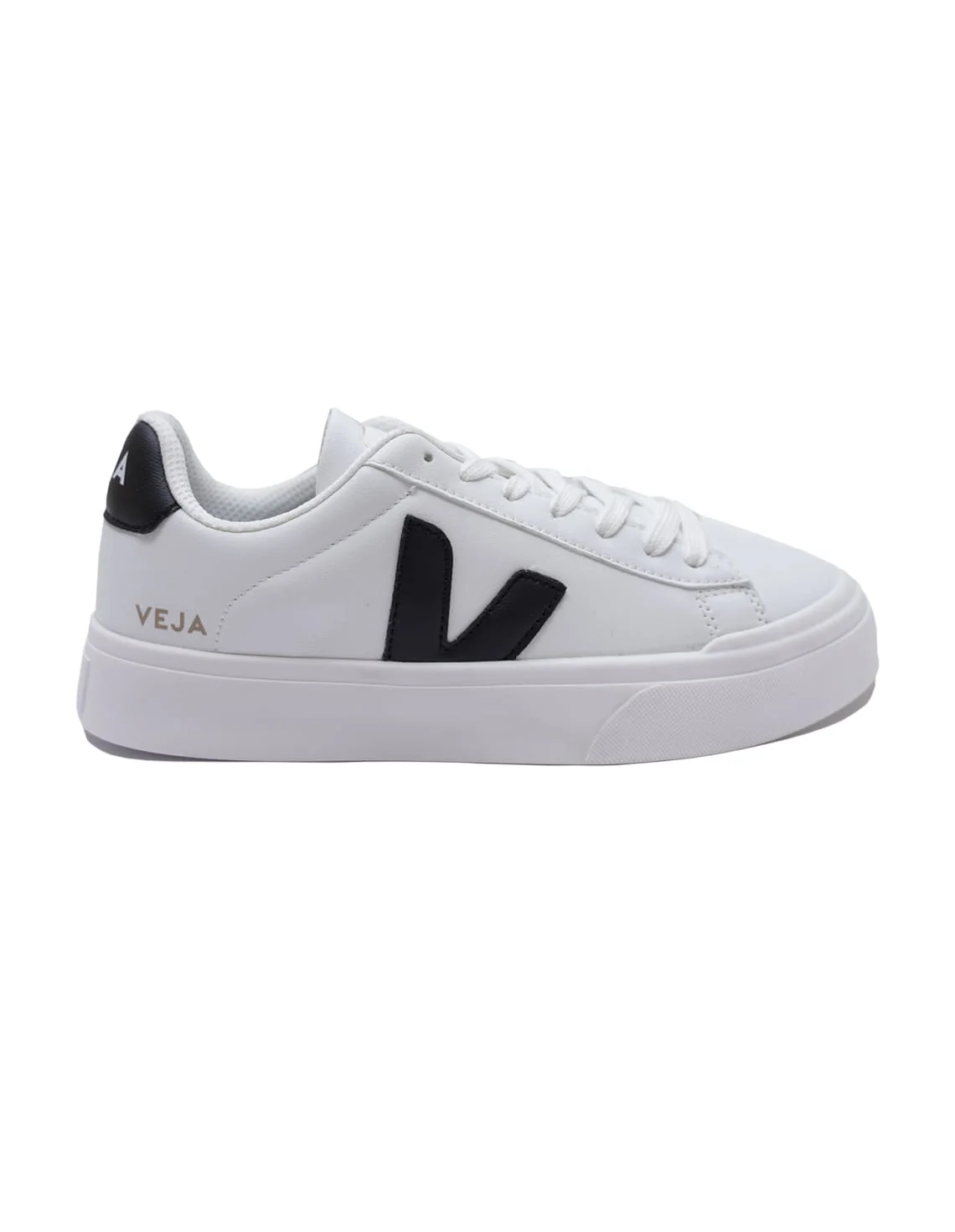 کفش روزانه Unisex VEJA Veja One U
