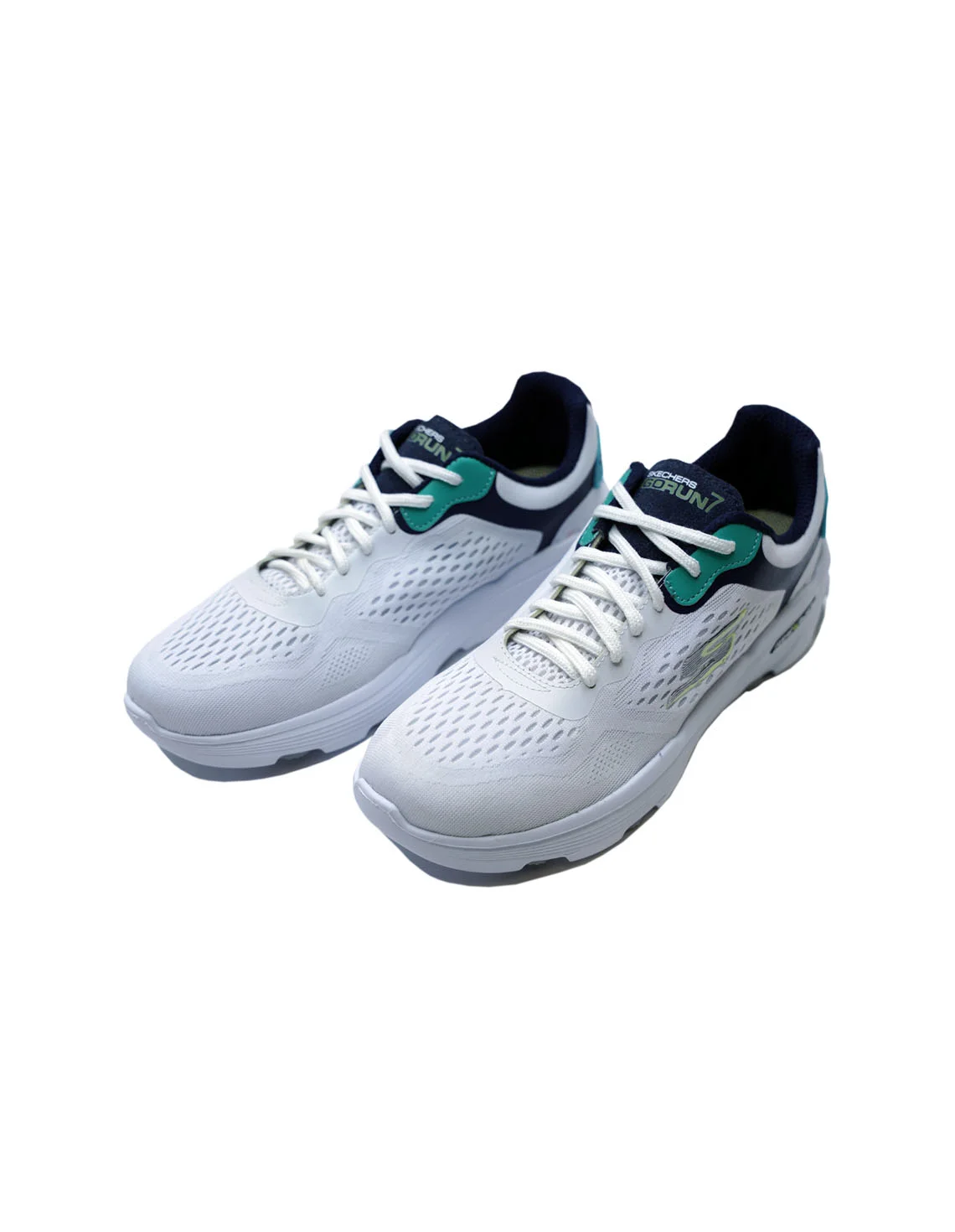 کفش پیاده روی مردانه اسکیچرز Skechers GO Run M