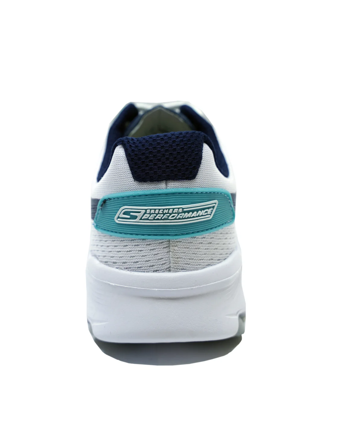 کفش پیاده روی مردانه اسکیچرز Skechers GO Run M