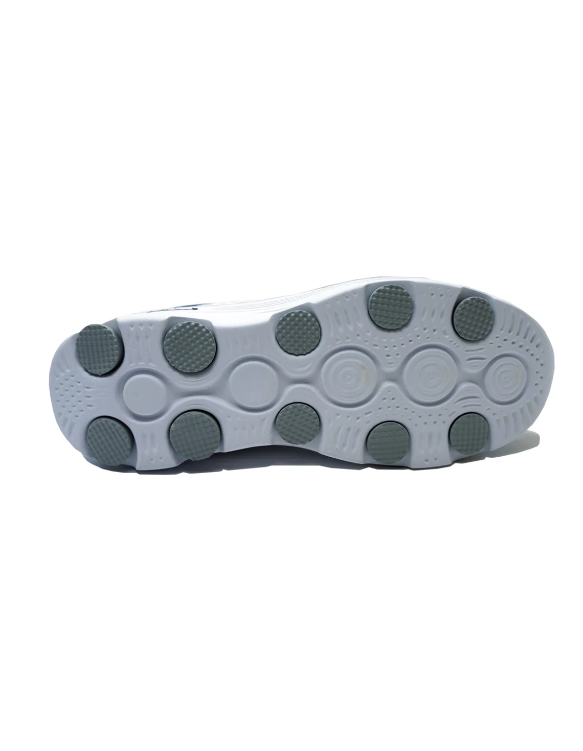 کفش پیاده روی مردانه اسکیچرز Skechers GO Run M