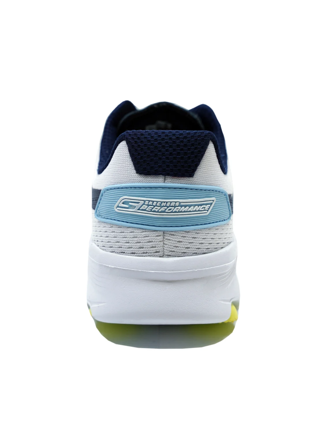 کفش پیاده روی مردانه اسکیچرز Skechers GO Run M