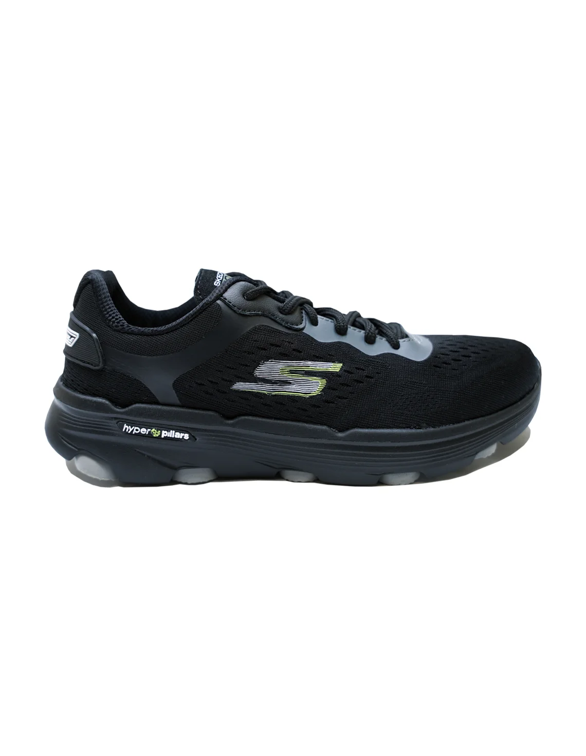 کفش پیاده روی مردانه اسکیچرز Skechers GO Run M