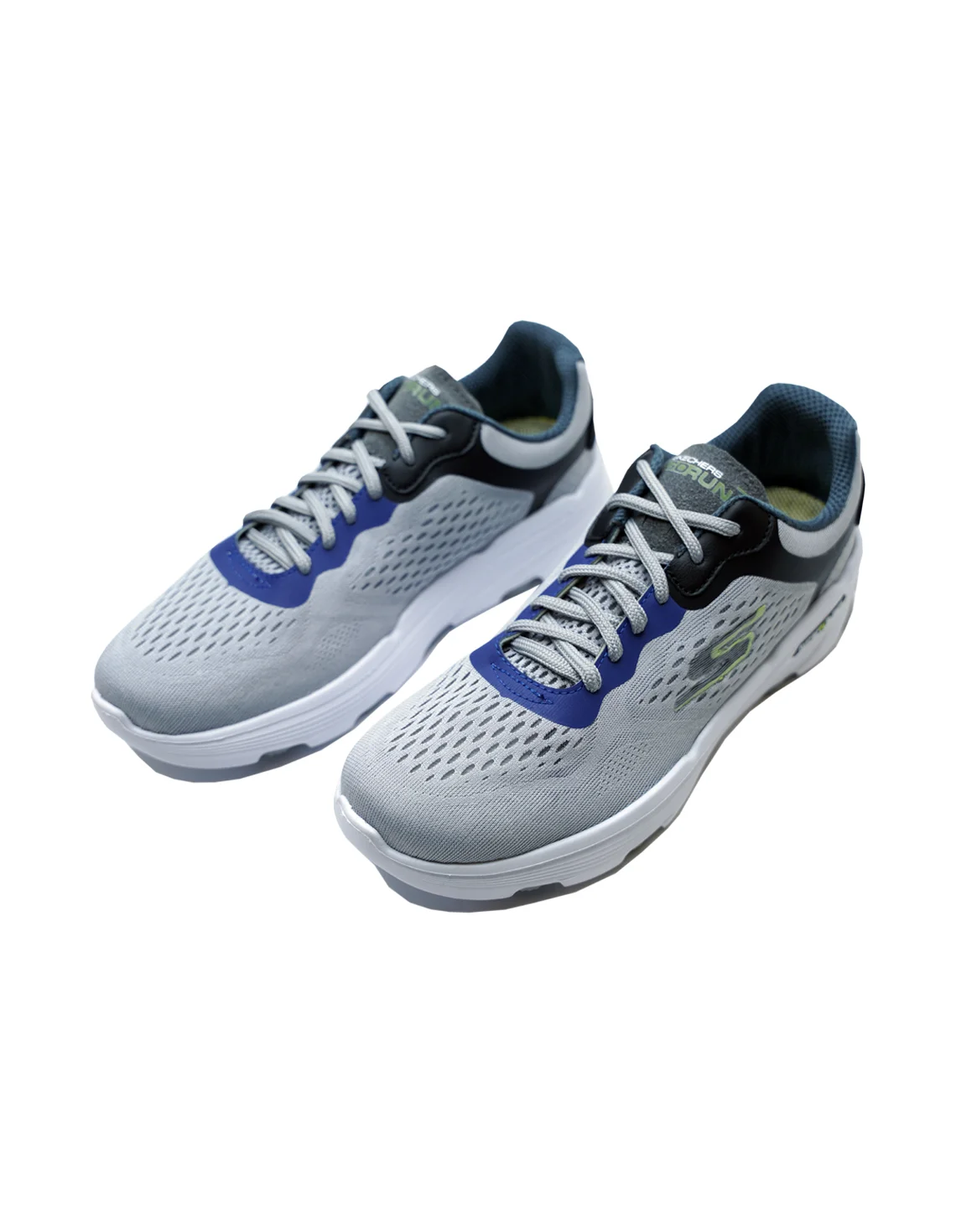 کفش پیاده روی مردانه اسکیچرز Skechers GO Run M