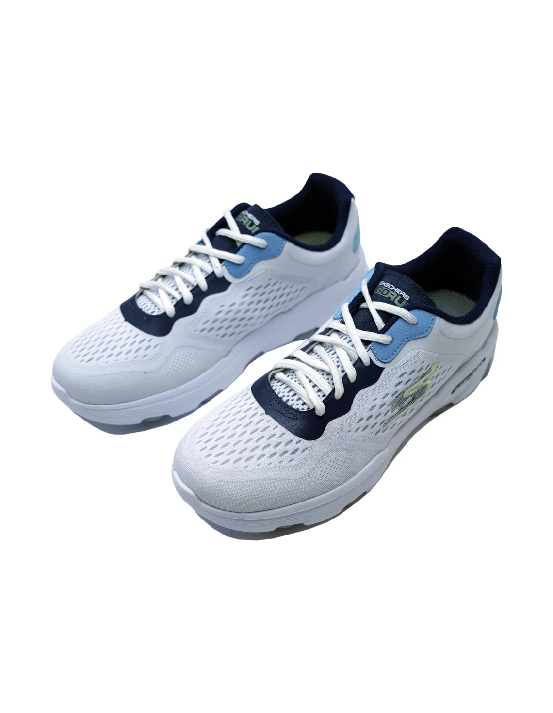 کفش پیاده روی مردانه اسکیچرز Skechers GO Run M