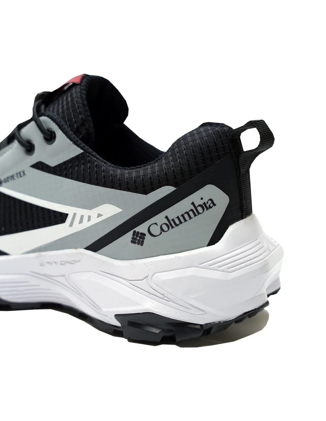 کفش ورزشی مردانه کلمبیا Columbia Core Tex M