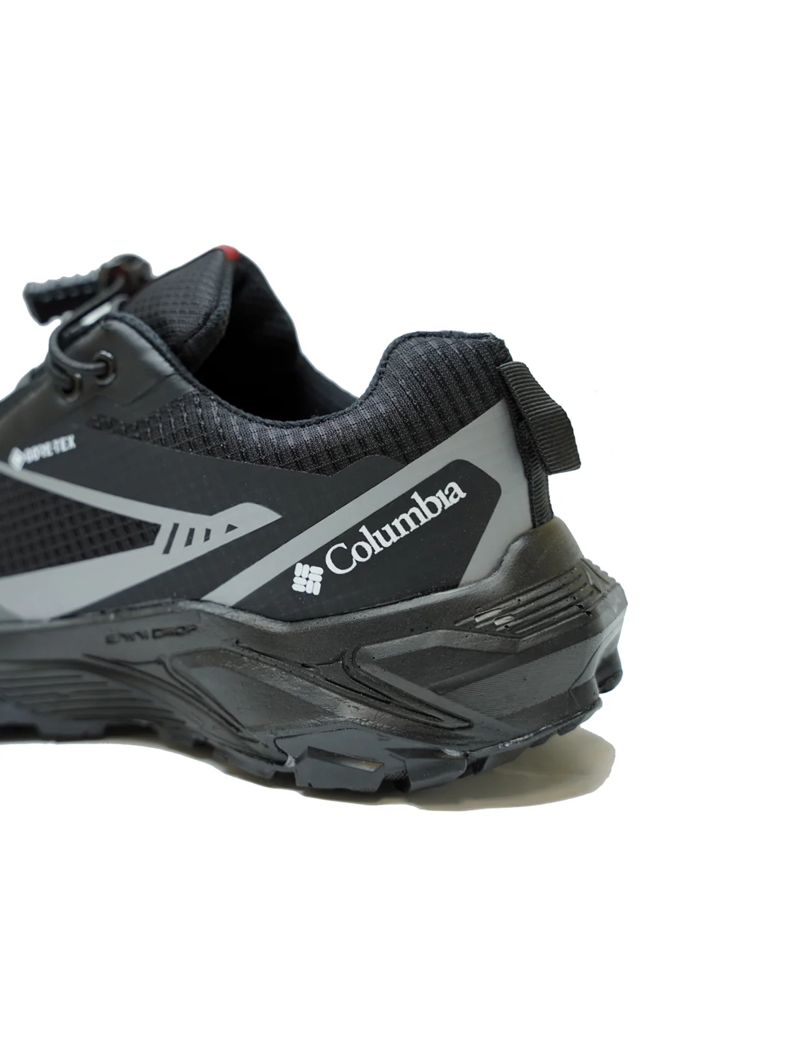 کفش ورزشی مردانه کلمبیا Columbia Core Tex M
