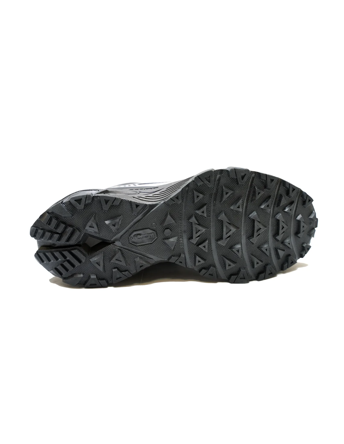 کفش ورزشی مردانه کلمبیا Columbia Core Tex M