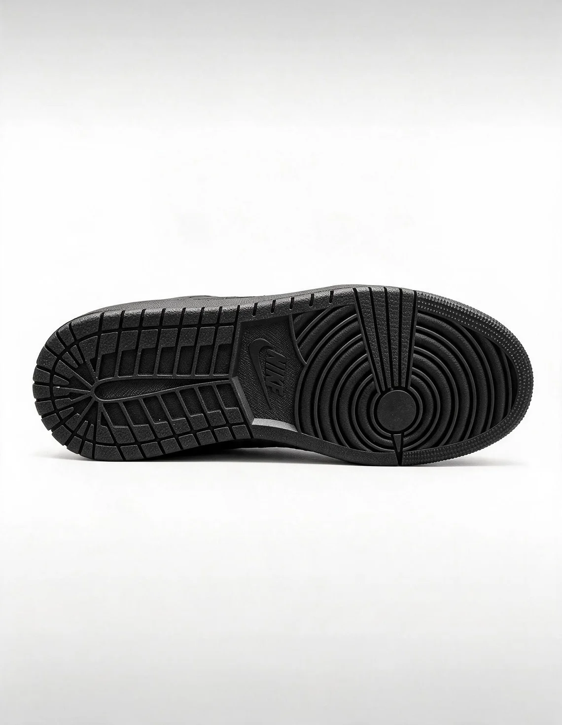 کتونی روزانه زنانه نایک Nike Air Jordan 1 Low LX W