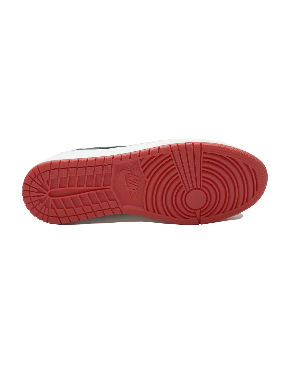 کفش روزانه مردانه نایک Nike Jordan 1 Low Travis Scott M