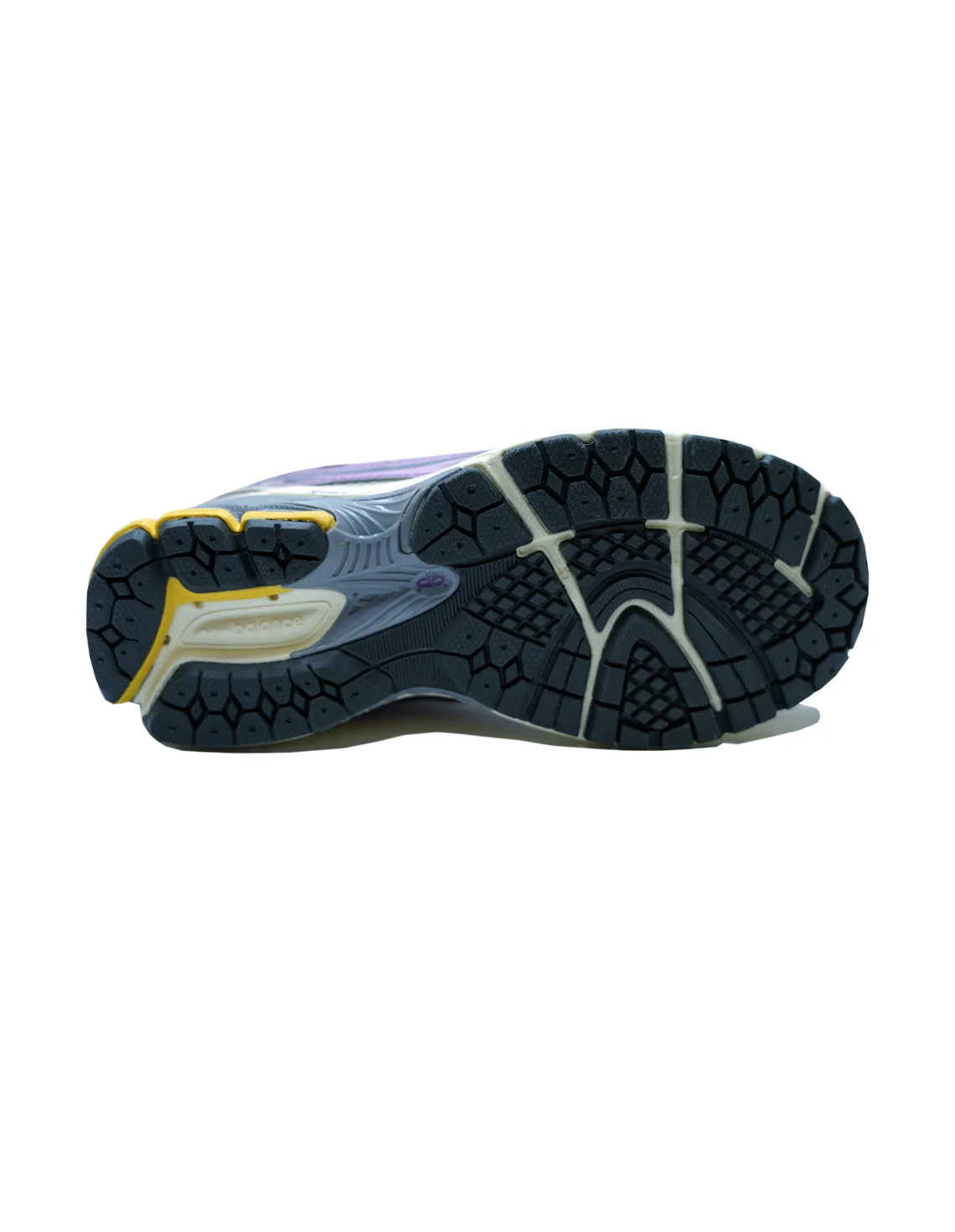 کفش دویدن زنانه نیو بالانس 1906R W