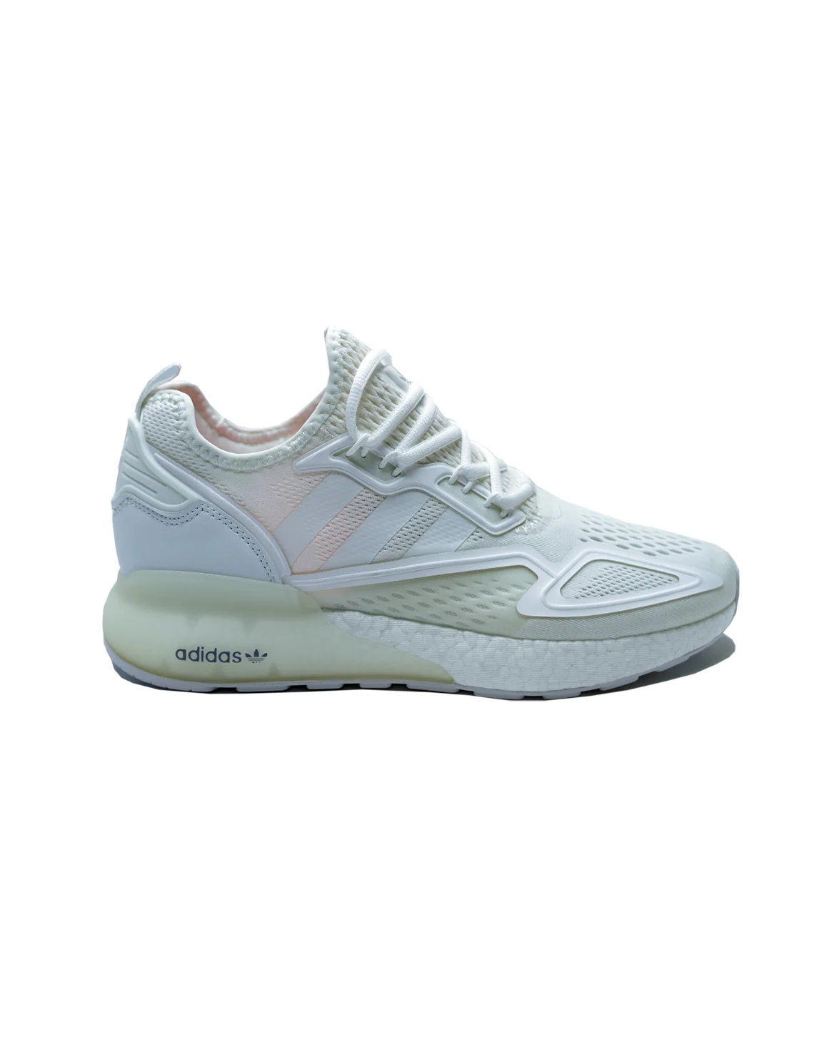 کفش دویدن مردانه آدیداس Adidas Adidas ZX 2K M