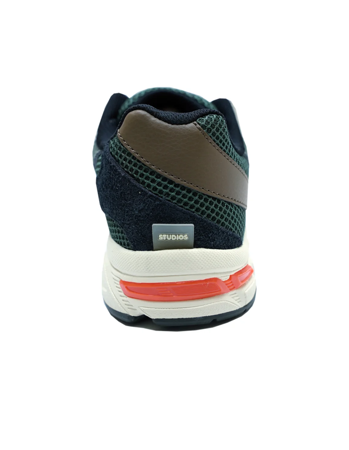 کفش دویدن مردانه اسیکس Asics Asics GEL-1130 M