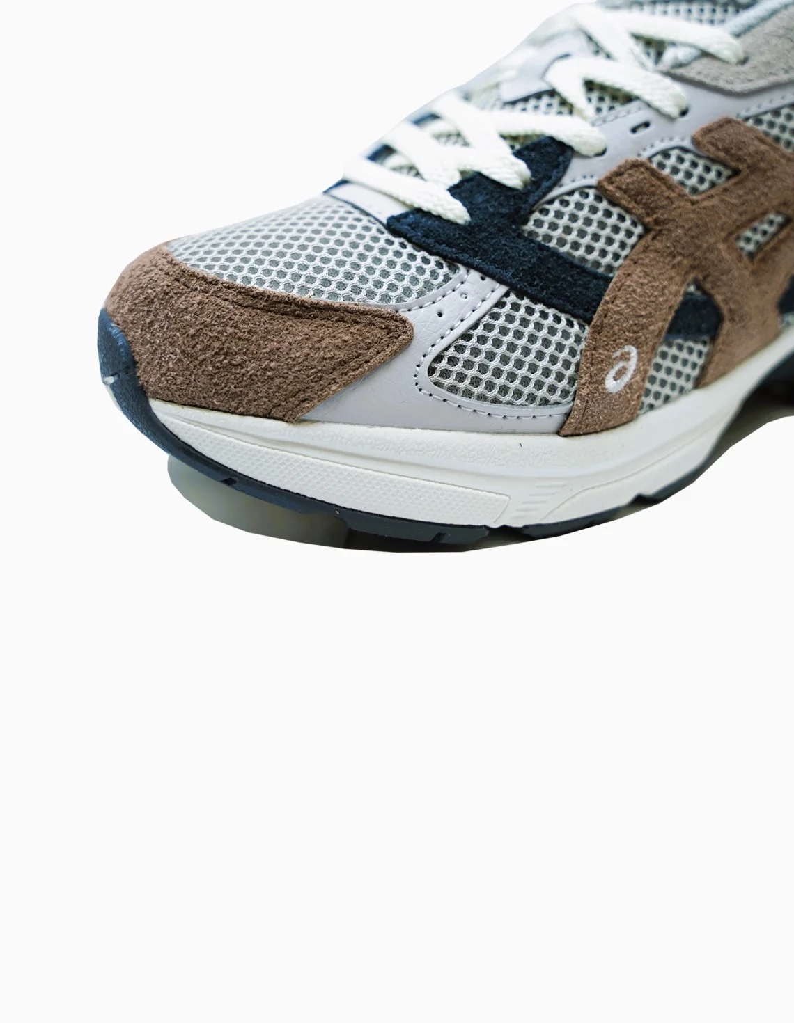 کفش دویدن مردانه اسیکس Asics Asics GEL-1130 M