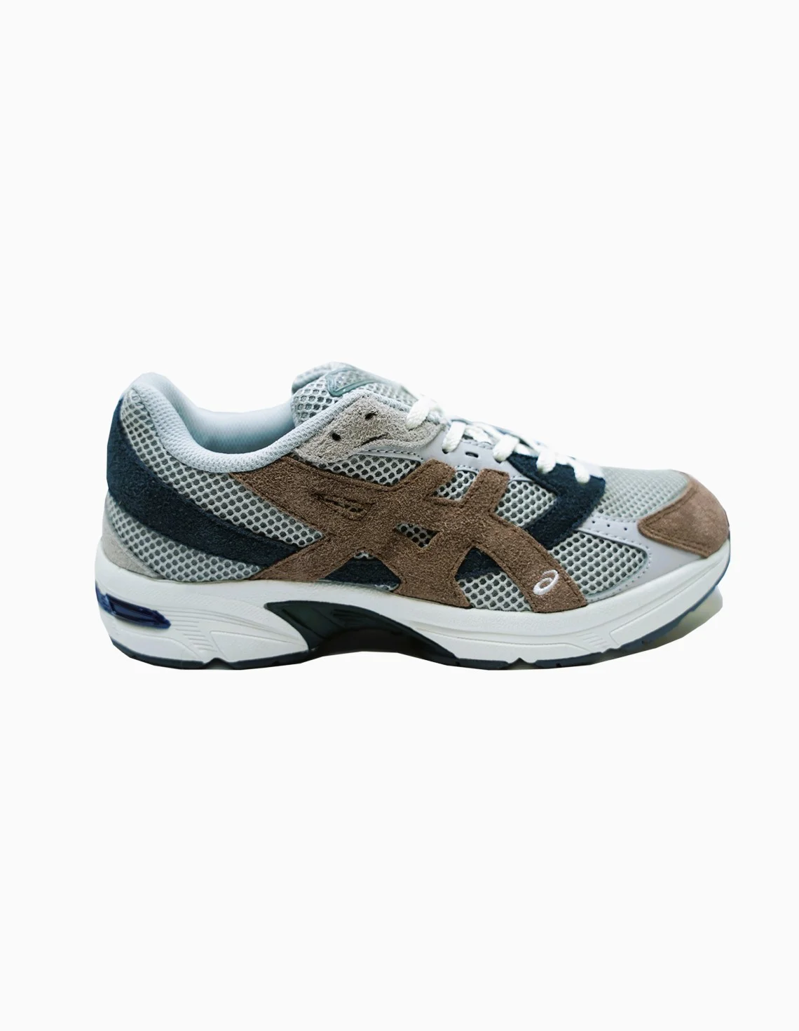کفش دویدن مردانه اسیکس Asics Asics GEL-1130 M