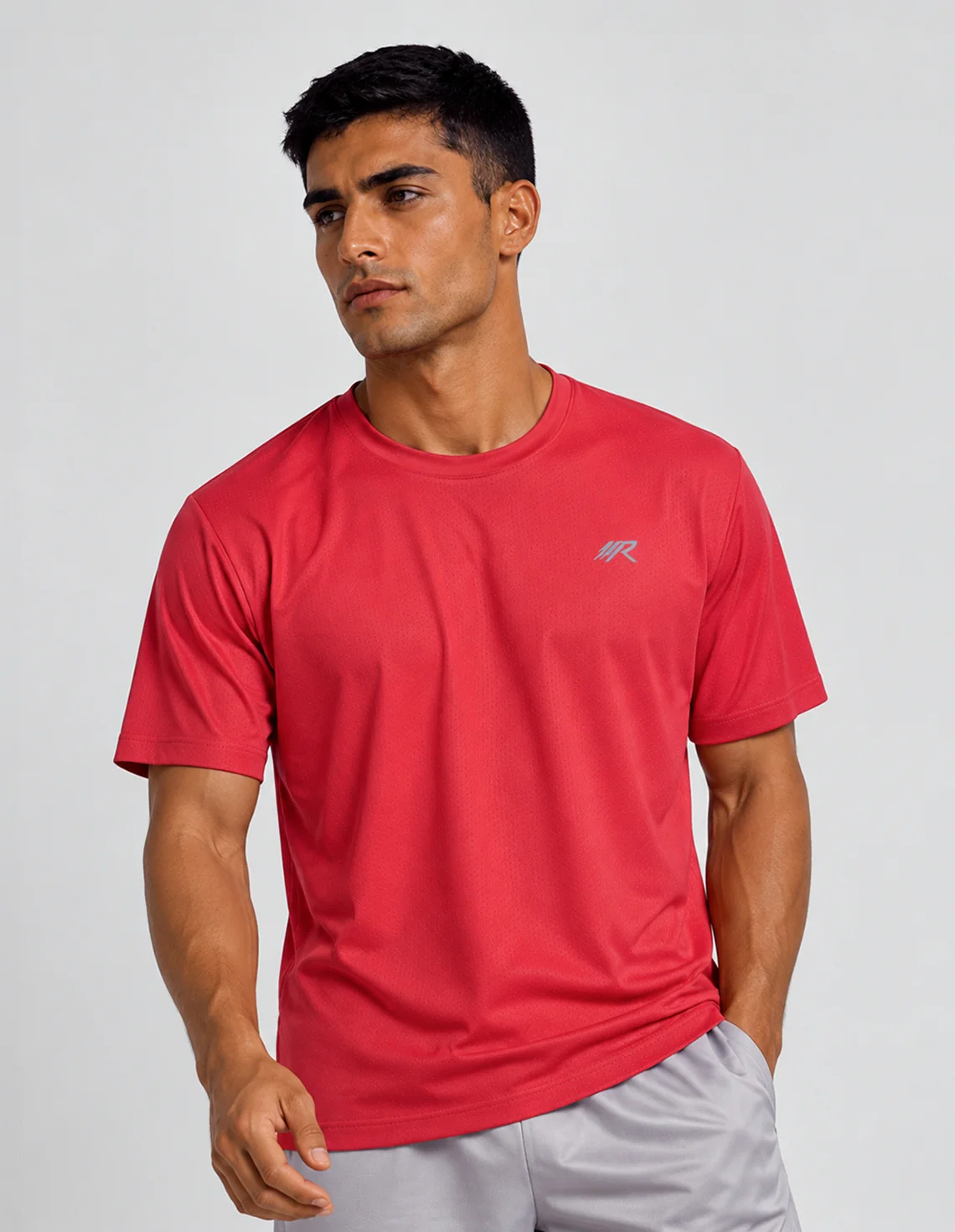 color