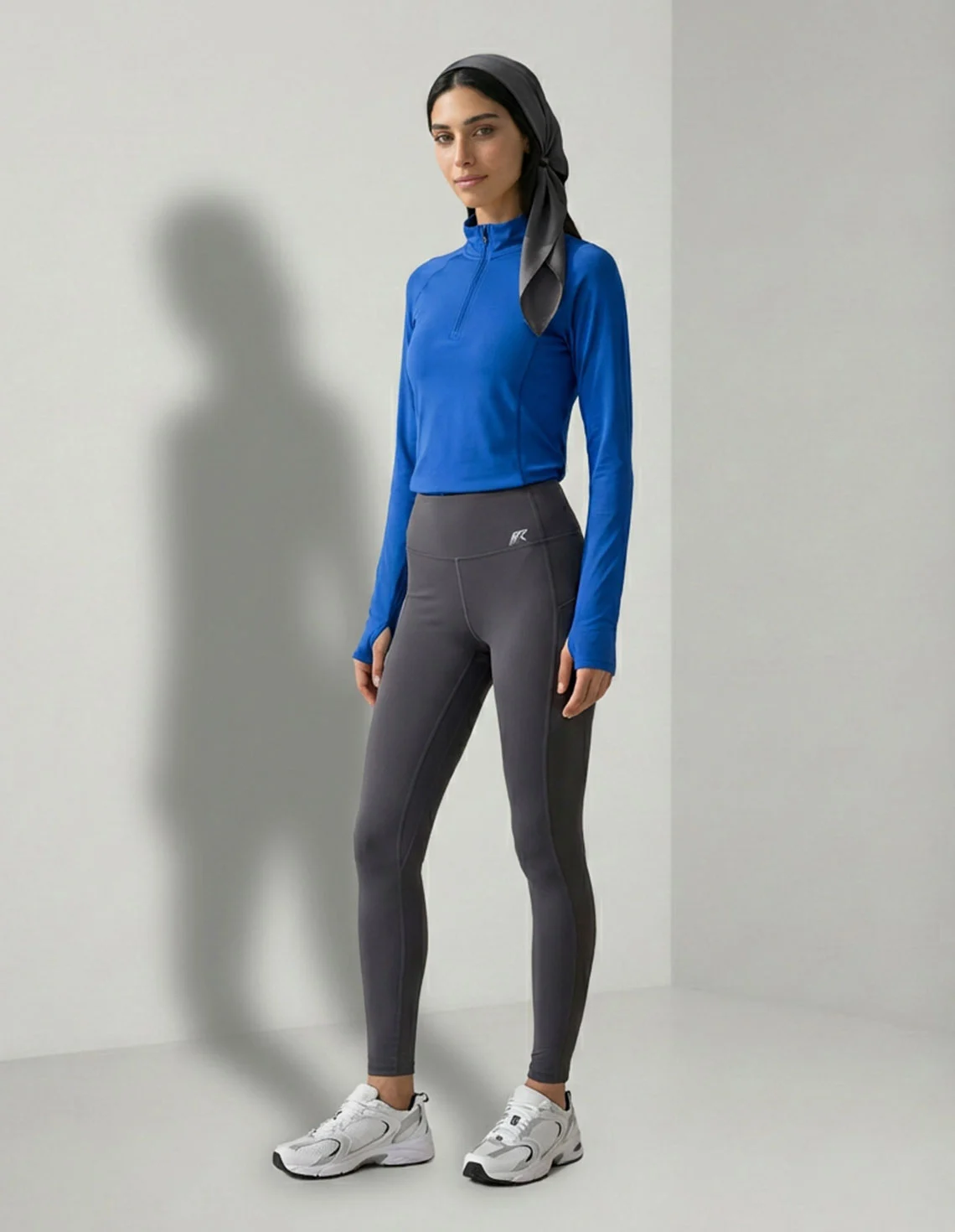 color