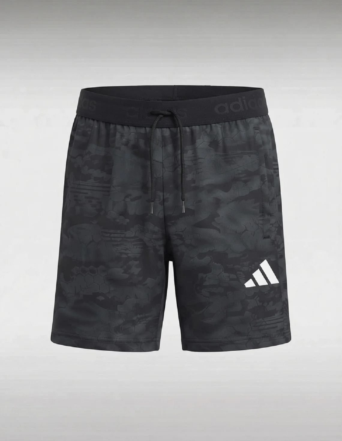 شلوارک ورزشی مردانه آدیداس Adidas Aero Max M