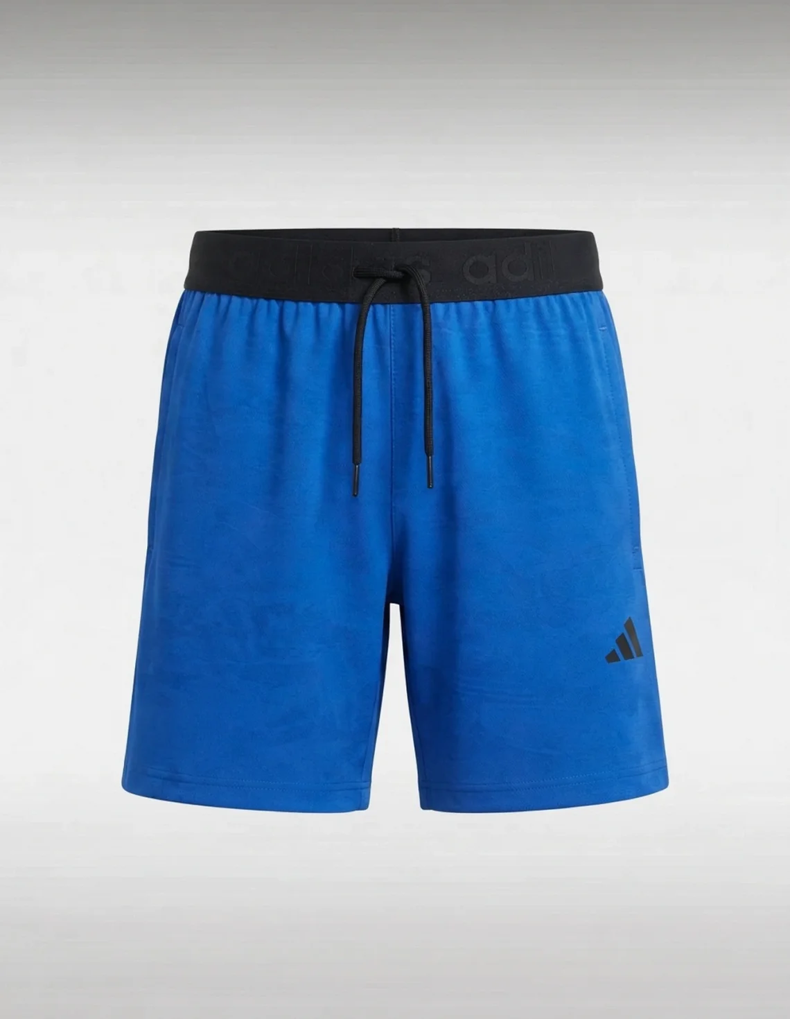 شلوارک ورزشی مردانه آدیداس Adidas Aero Max M