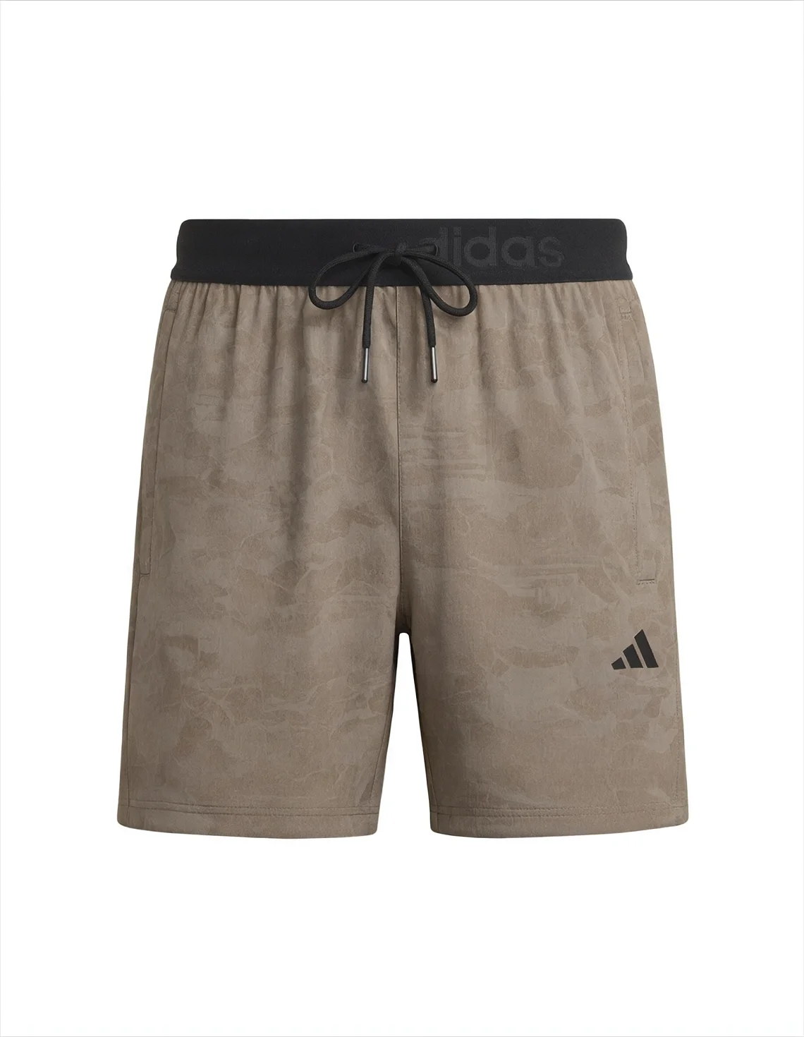 شلوارک ورزشی مردانه آدیداس Adidas Aero Max M