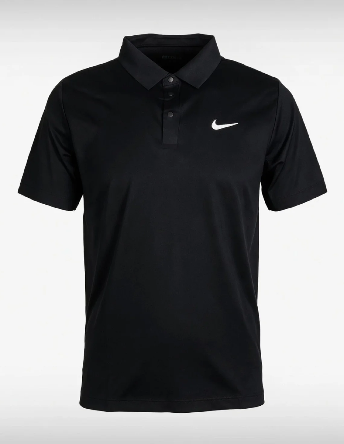 تی شرت ورزشی مردانه نایک Nike Alpha Motion M