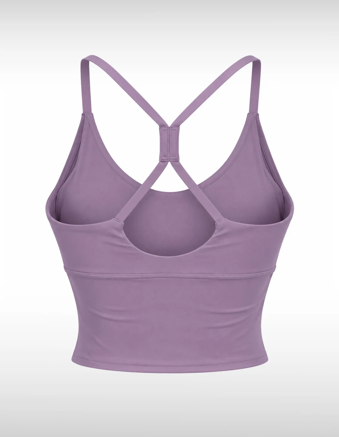 نیم تنه ورزشی زنانه بدون برند Nura Fit W