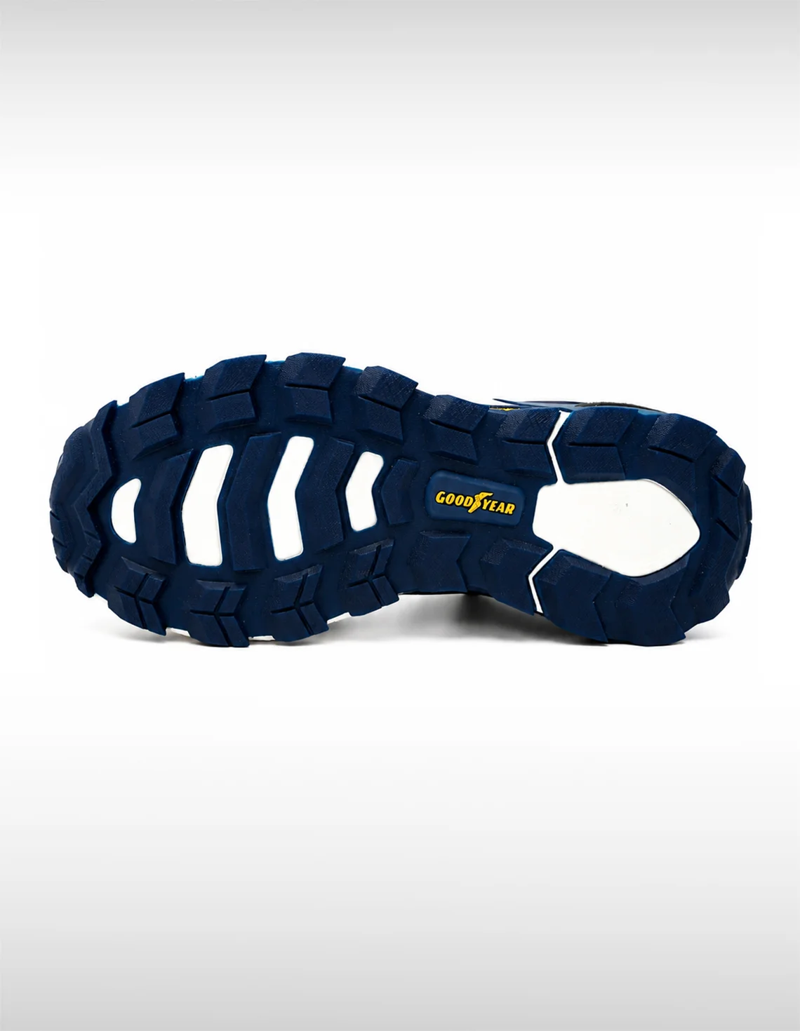 کتونی دویدن مردانه اسکیچرز Ultra Step M