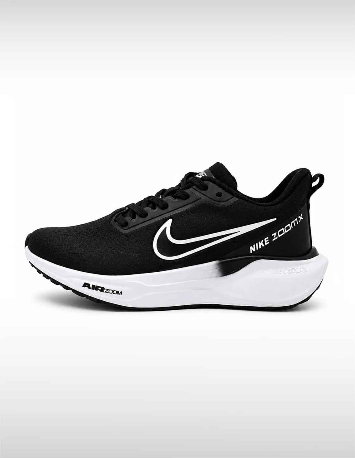 کتونی دویدن Unisex نایک Nike Nike ZoomX U
