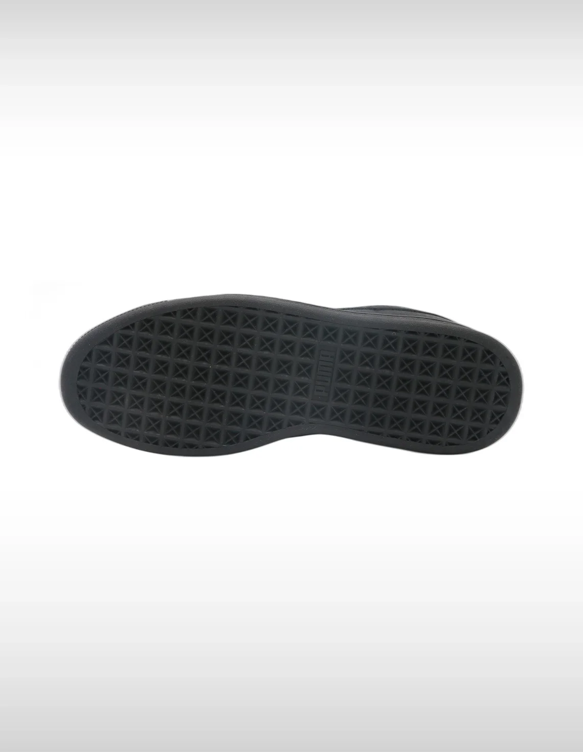 کتونی روزانه مردانه پوما Basket Classic M