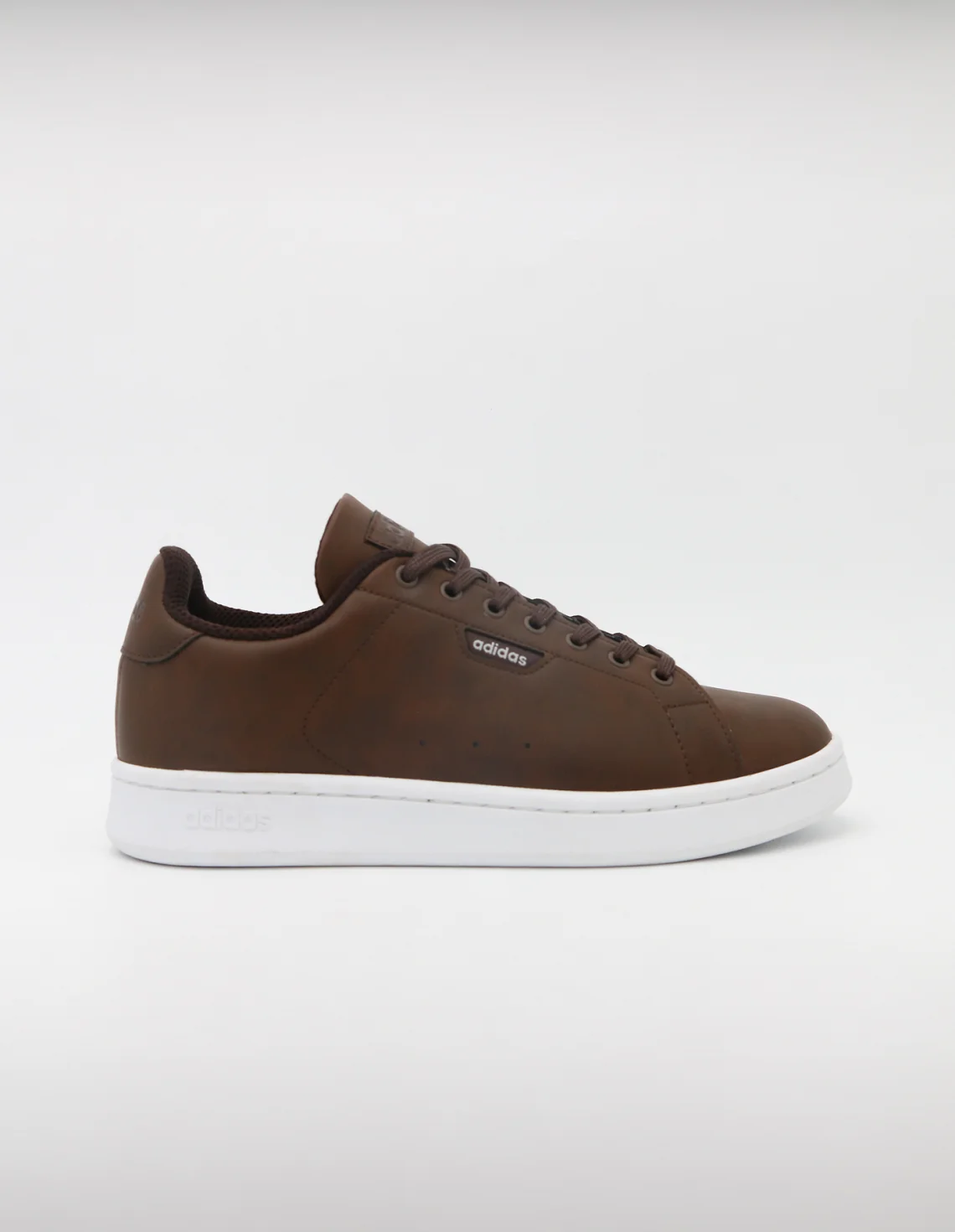 کتونی روزانه مردانه آدیداس Adidas Urban Court M