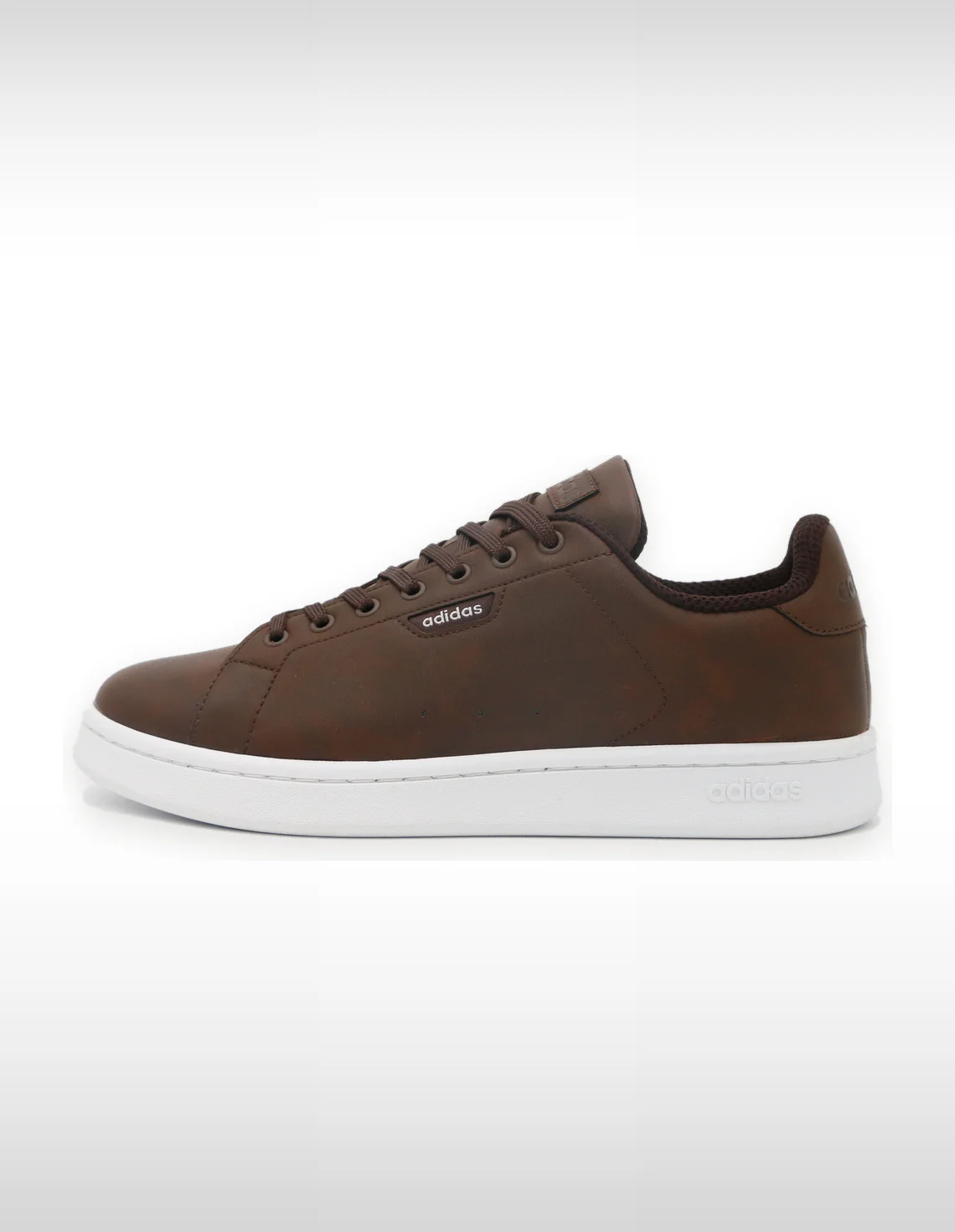 کتونی روزانه مردانه آدیداس Adidas Urban Court M
