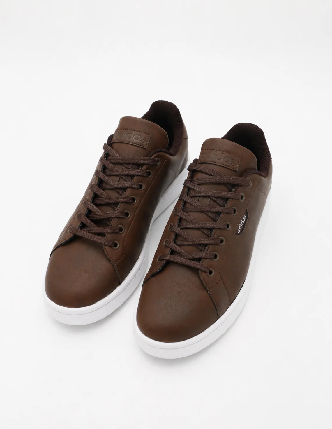کتونی روزانه مردانه آدیداس Adidas Urban Court M