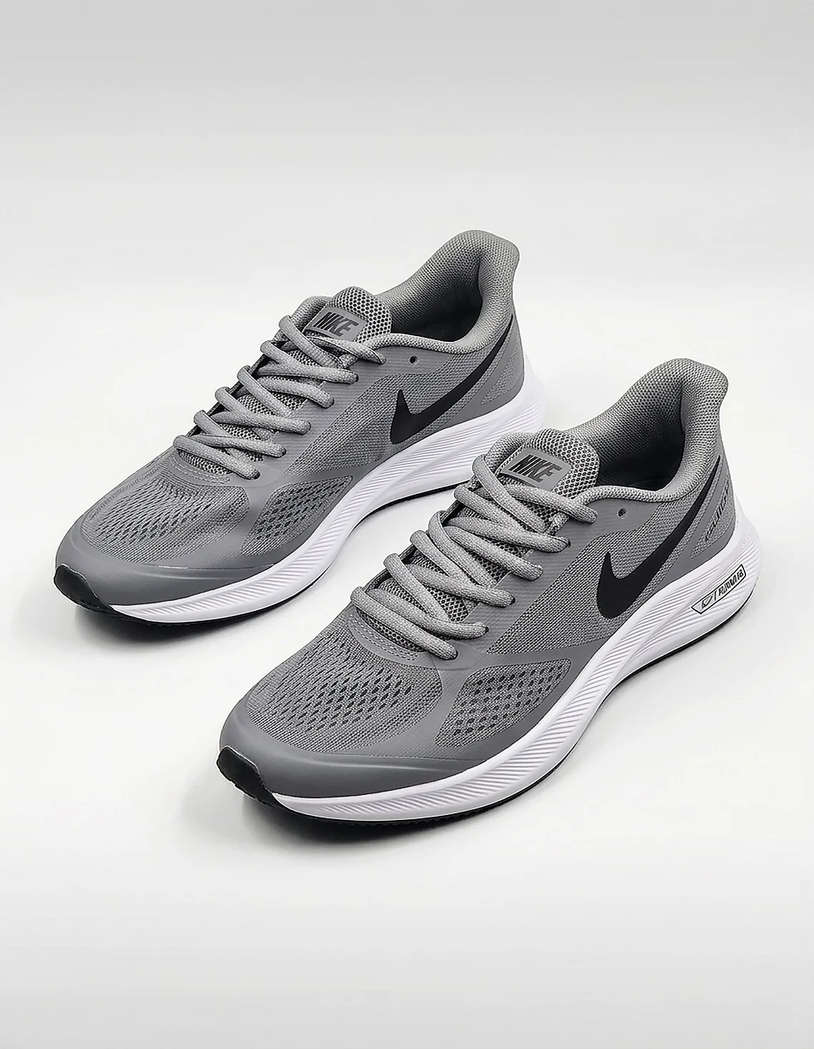 کتونی دویدن زنانه نایک Nike Air Guide 10 Structure W