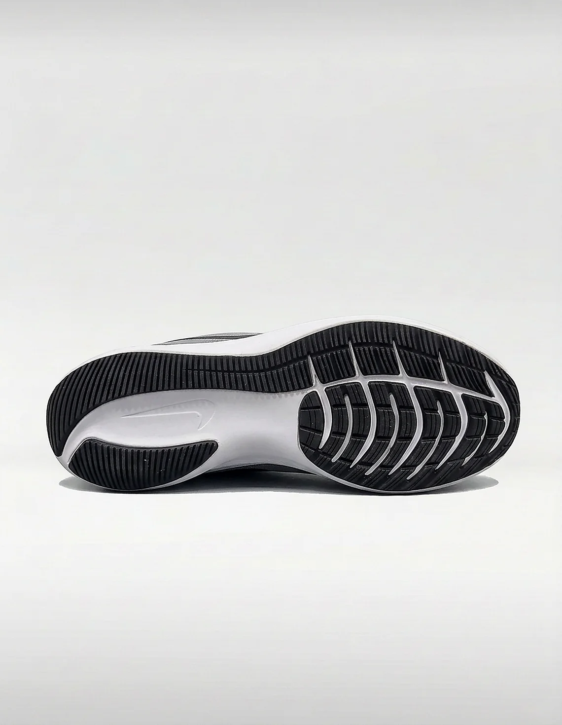 کتونی دویدن زنانه نایک Nike Air Guide 10 Structure W