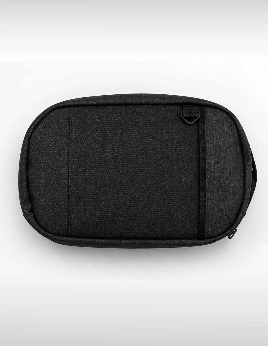 کیف کراس بادی روزانه Unisex نایک Nike Strivo U