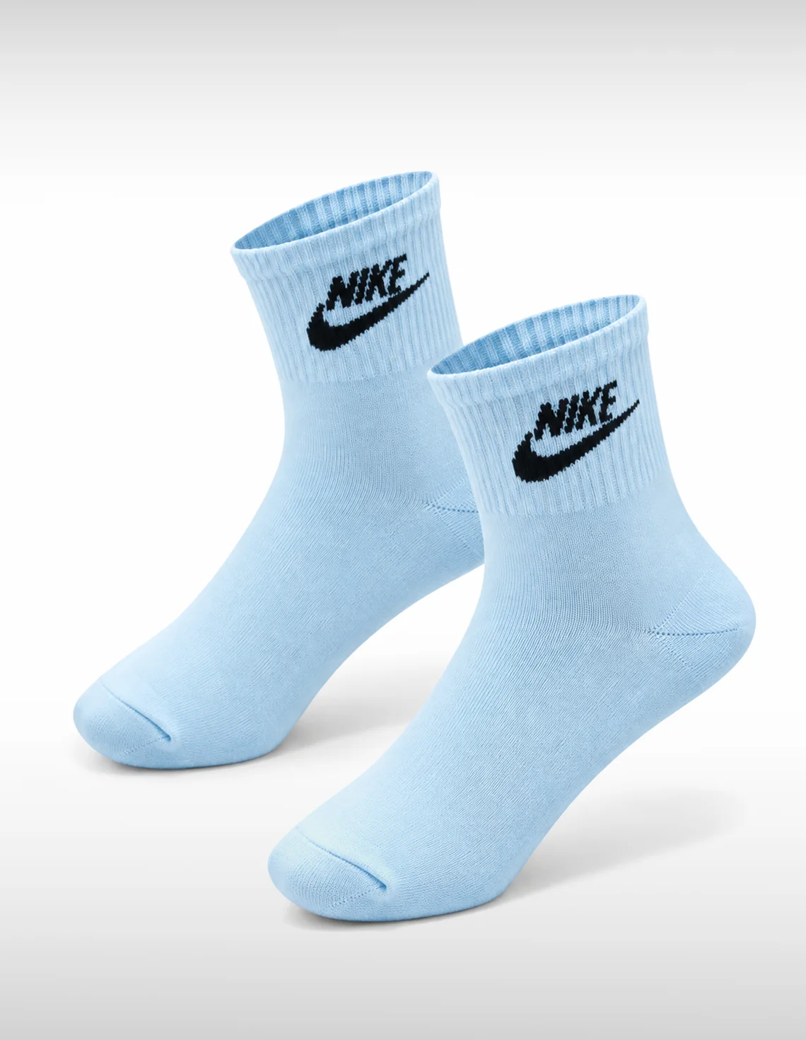 جوراب زنانه نایک Nike Kalen W