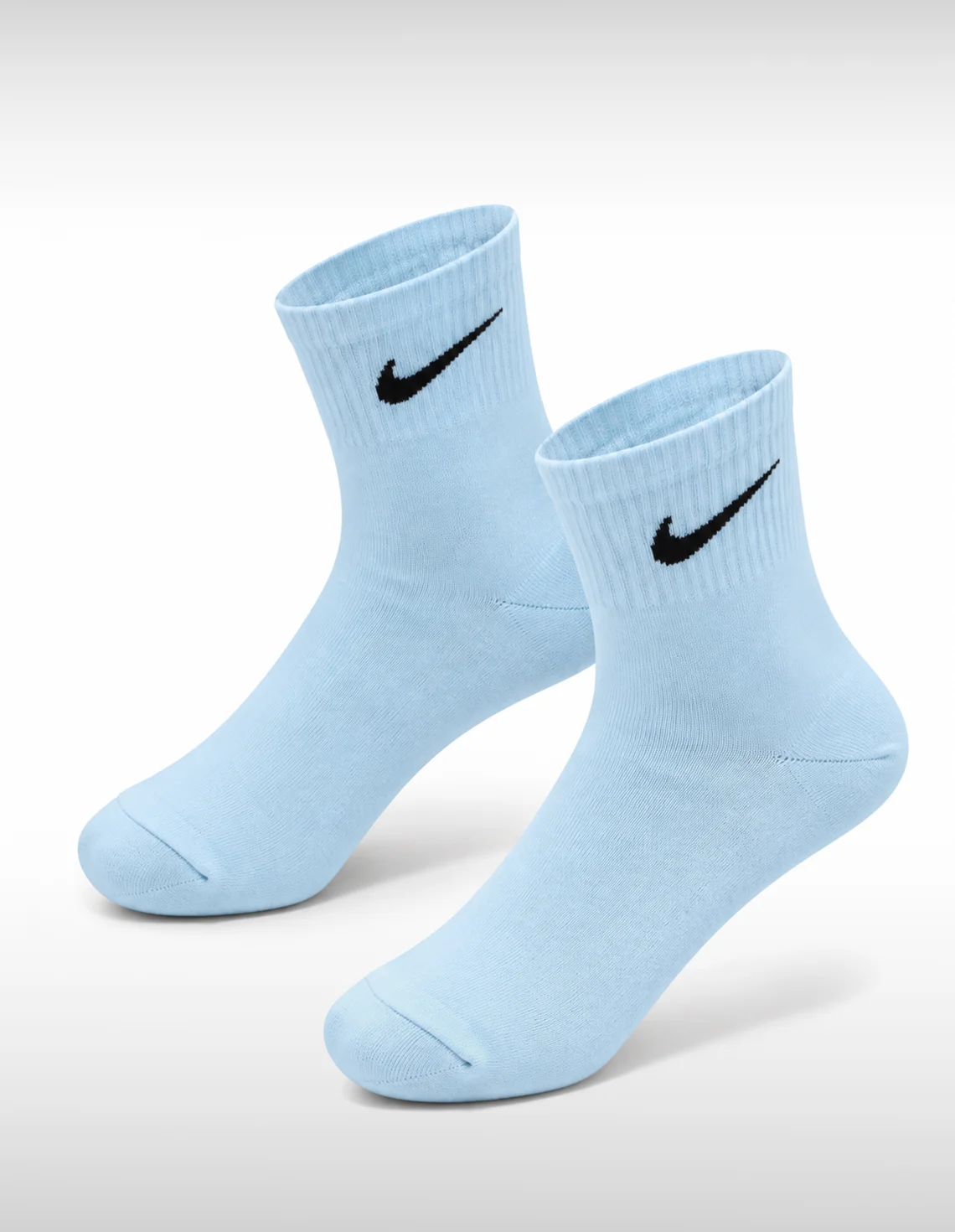 جوراب زنانه نایک Nike Cody W