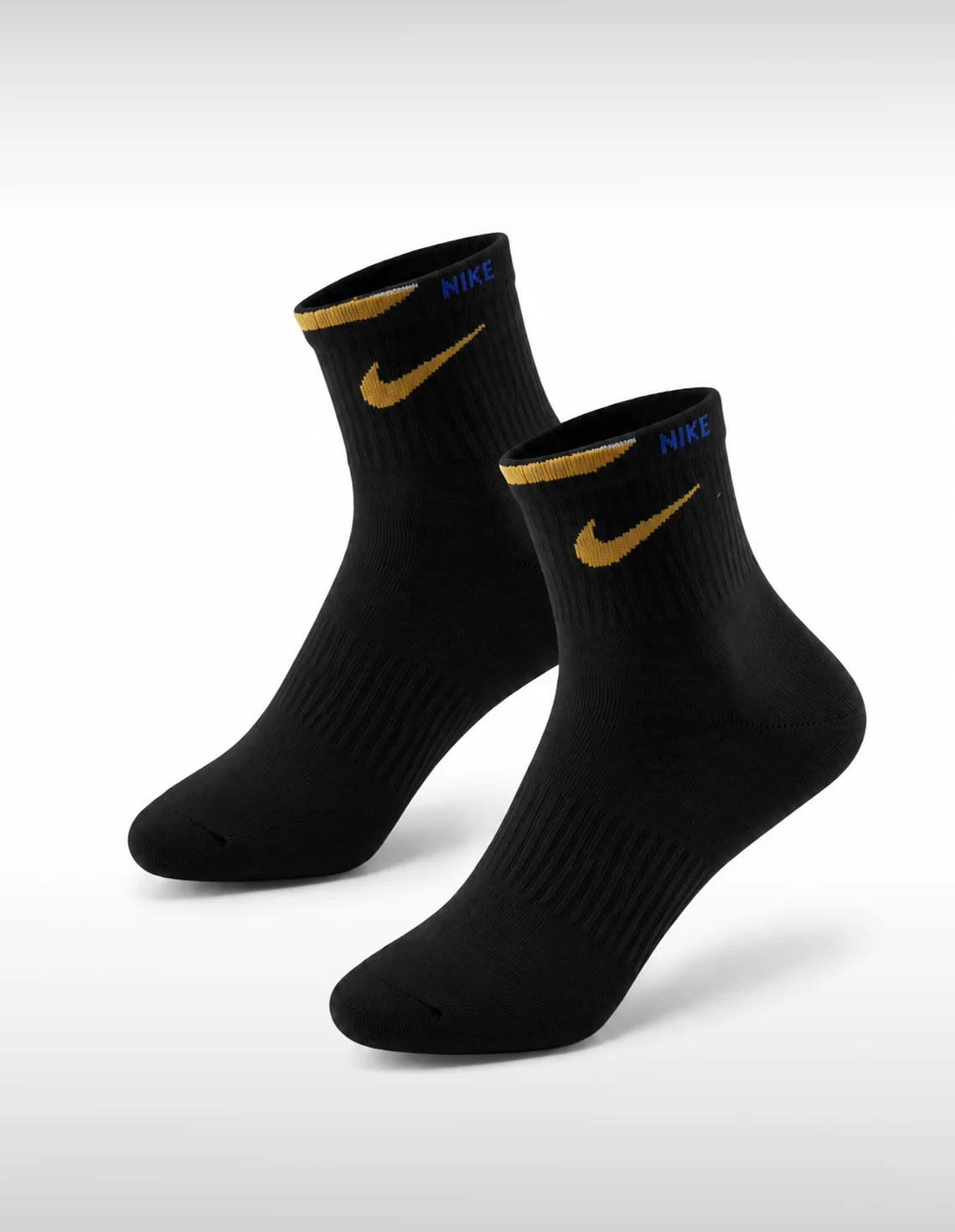جوراب مردانه نایک Nike Runo M