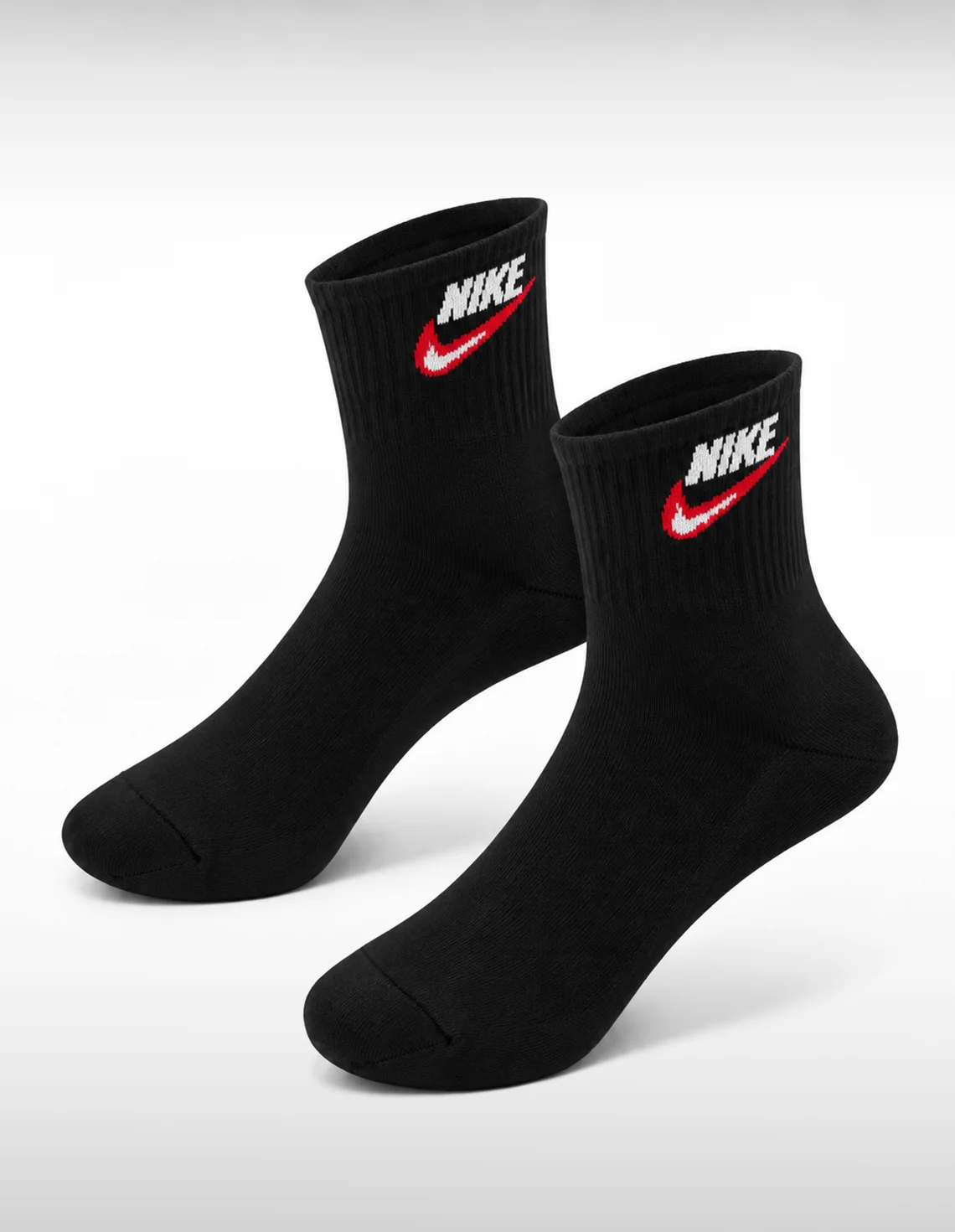 جوراب زنانه نایک Nike Neron W