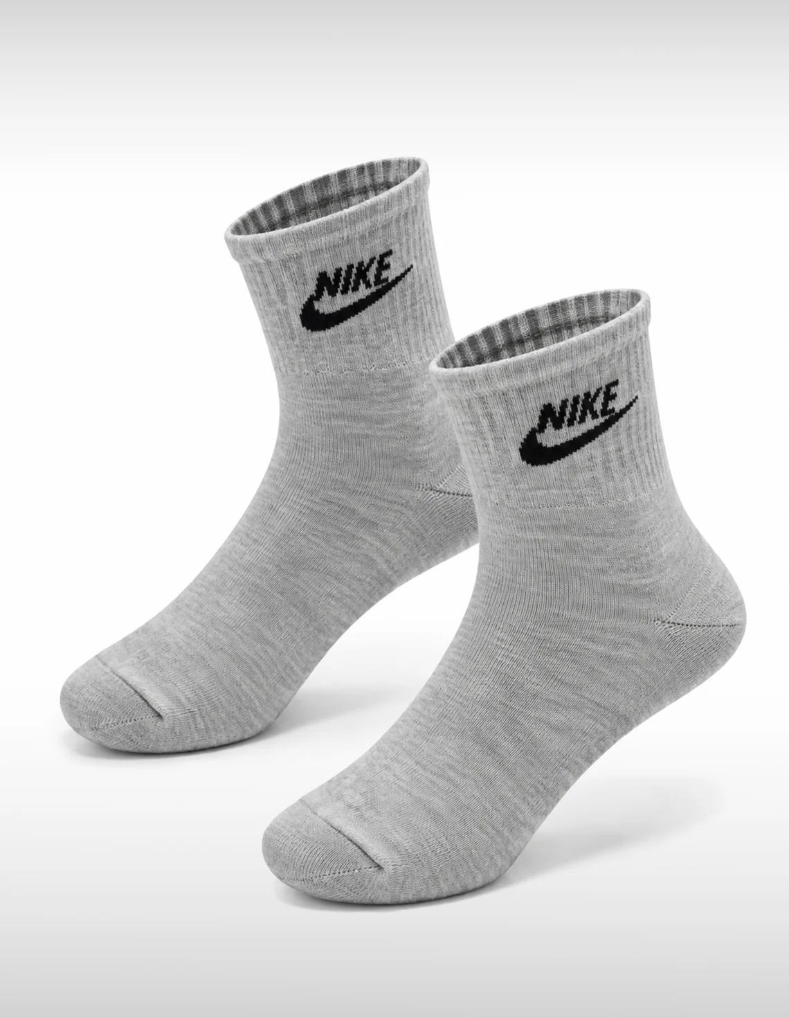 جوراب زنانه نایک Nike Kalen W