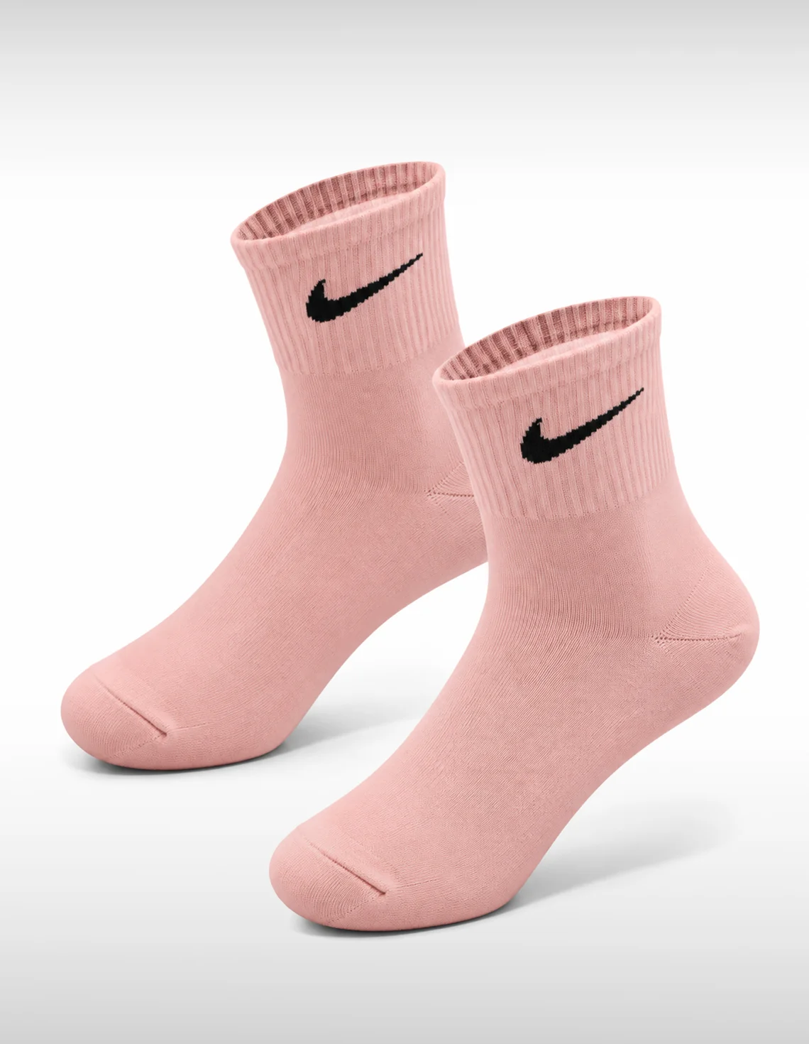 جوراب زنانه نایک Nike Cody W