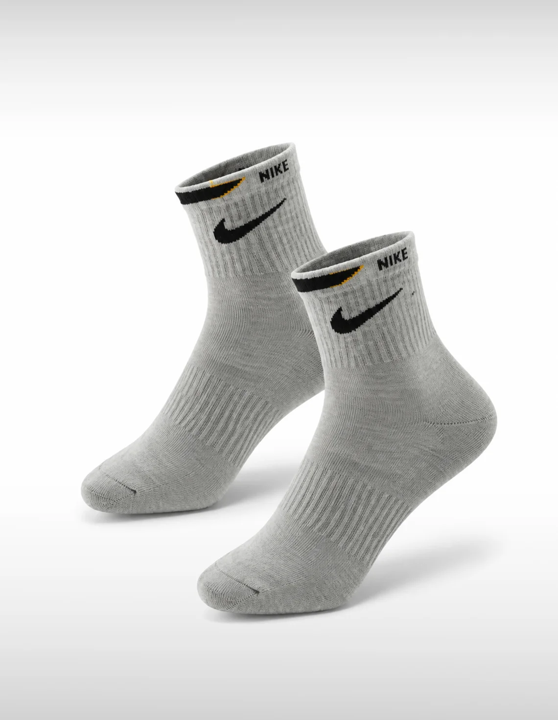 جوراب مردانه نایک Nike Runo M