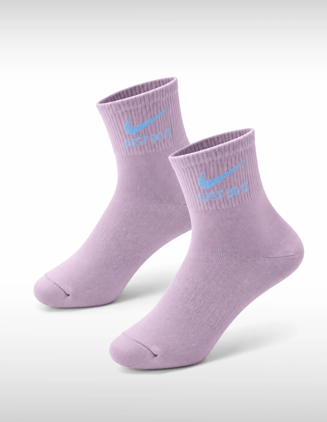 جوراب زنانه نایک Nike Arven W