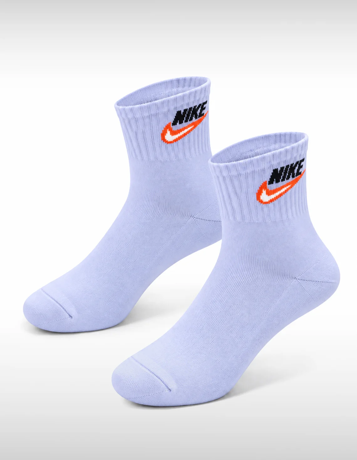 جوراب زنانه نایک Nike Neron W